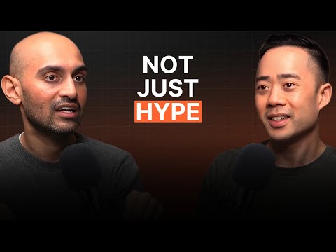 10 Ways AI Transforms Marketing