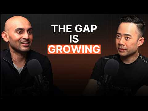 Companies Ignoring Claude Code Risk Falling Behind