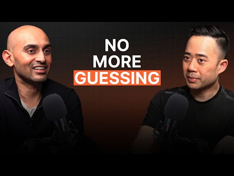 AI Predicts Sales with 90% Accuracy