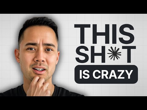 Claude Code Replaced My Marketing Team