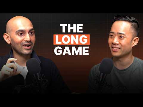 10 Surprising Marketing Truths from 3,000 Episodes