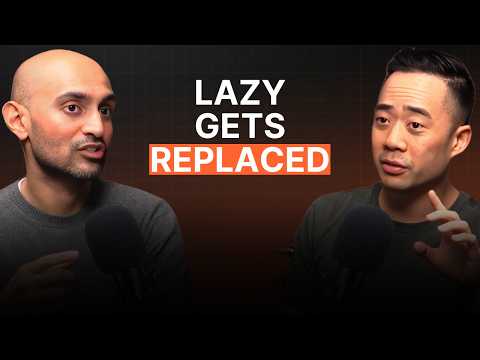 AI Introduces Product Slop