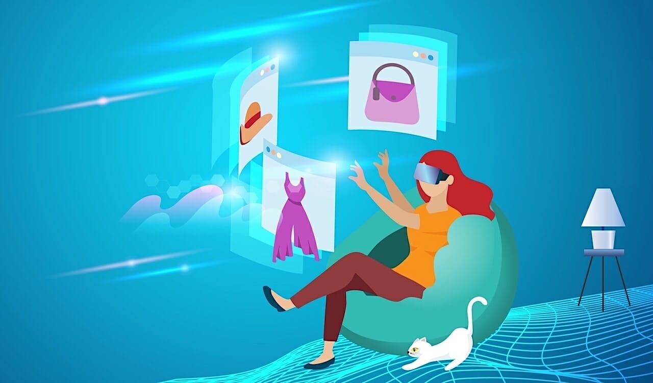 Best Metaverse Marketing Agency: Top 10 Choices for 2025
