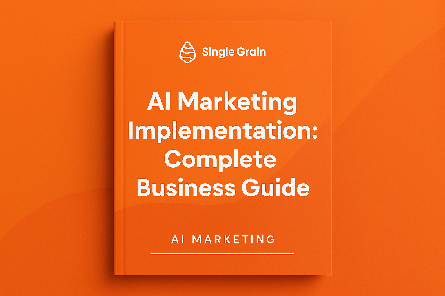 The Complete AIO Implementation Guide for Business Owners