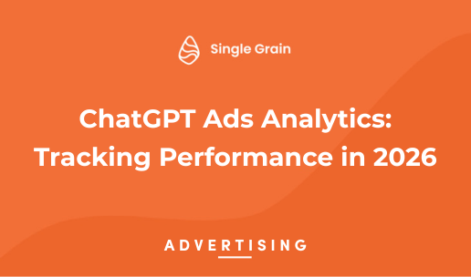 ChatGPT Ads Analytics: Tracking Performance in 2026