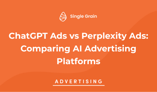 ChatGPT Ads vs Perplexity Ads: Comparing AI Advertising Platforms