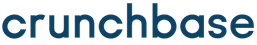 crunchbase