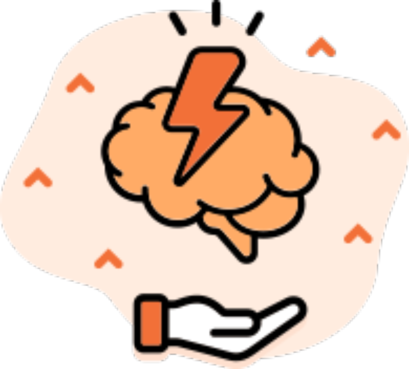 Be a relentless learner