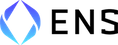 ens