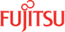 fujitsu