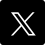 Share on X (Twitter)