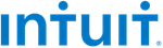 intuit