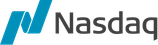 nasdaq