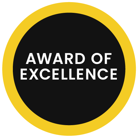 Award Icon