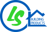 LS Building Products – SEO & AI Search Visibility