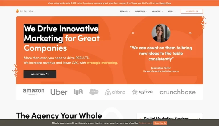 极速赛车168体彩开奖官网开奖 Single Grain